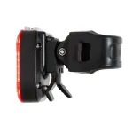 Vmax+ 180 Задний фонарь NiteRider, None - фото 2