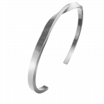 Браслет Eve Burker, золото - фото 5