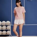 Футболка женская Champion - фото 20