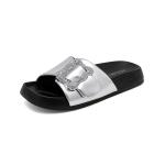 Шлепанцы и сланцы JOSINY Slide Slippers Women's - фото 4