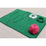 Оли и Кэрол Талисман редиса Рамона Oli and Carol - фото 5