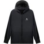 Коллекция Shadow Escape Солнцезащитная одежда для мужчин Camel, цвет Phantom Black - фото