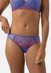 Брифы mey Briefs, Astral Night/Dark Blue - фото