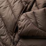 Куртка Altus Elbrus, коричневый - фото 4