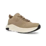 Мужские горные ботинки Garde Paredes, коричневый - фото 2