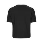 Футболка Endurance, черный - фото 2