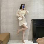 Туфли WECKER High Heels Women's - фото 2