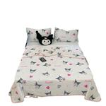 Sanrio Синтетическое одеяло - фото 2