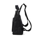 Рюкзак Hedgren Latte Backpack, черный - фото 4