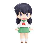 Фигурка chibi GOOD SMILE COMPANY - фото