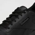 Кроссовки Reebok, цвет Black_100010619 - фото 7