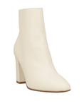Ботильоны Le Silla, айвори - фото 2