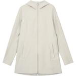 Женские тренчи RepelShell Lululemon, оливковый - фото 8