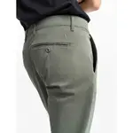 Брюки Aigle BL131, зеленый - фото 4