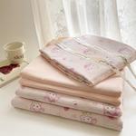 Yalu Пододеяльник, 200x230 см - фото 7