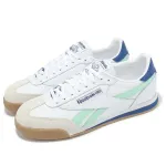 Кроссовки Reebok Campio Xt 'White Blue', белый - фото 3