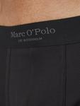 Боксерские трусы Marc O'Polo, черный - фото 2