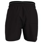 Шорты для плавания Calvin Klein KM0KM00846, черный - фото 2