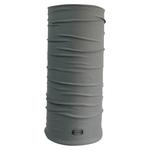 Неквормер Tube Classic, черный - фото