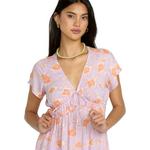 Женское платье Warm Rays Billabong, Amethyst - фото 4