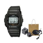 G SHOCK Мужские часы G-SHOCK - фото 10