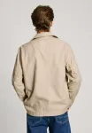 Джинсовая куртка aedus Pepe Jeans, Light Beige - фото 3