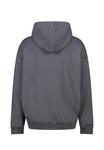 Худи America Today Hoodie, Anthracite - фото 6