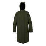 Женская куртка Regatta, бежевый - фото