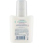 Lycia Anti Odorante Evolution Vapo 75 мл - фото 3