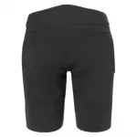 Шорты Giro Ride, черный - фото 2