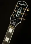 Epiphone Alex Lifeson Les Paul Custom Axcess - фото 3