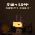 Ночник Division of Enterprises - фото 9