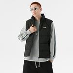 Жилет унисекс Jeep, серый - фото 9