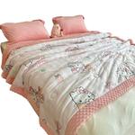 Sanrio Синтетическое одеяло - фото