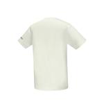 Футболка мужская YONEX, Ecru - фото 5