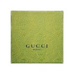 Парфюмерная вода Gucci Bloom, 100 мл - фото 3