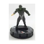 Скрулл-коммандос № 008, Marvel HeroClix - Avengers Movie - Singles - фото