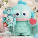 Чашка пластиковая Hello Kitty Sanrio, Half-Fishman+Shopping Bag - фото 9