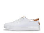 Слипоны HEYDUDE Paul Pro Classic Sneaker - Men's, белый - фото 4