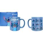 Кружка Disney, Stitch - фото
