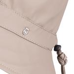 Шляпа Roeckl WELLING, песочный - фото 4