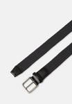 Ремень Lloyd Men's Belts 1872, Asphalt/Grey - фото 2