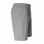 Мужские шорты Cormi Short Kappa, серый - фото 2