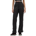 Повседневные брюки Women's Light Ivory Lululemon, белый - фото 6