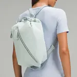 Lululemon Сумка через плечо - фото 4