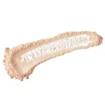 Минеральная сияющая вуаль (9 г) Bareminerals - фото 3