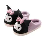 Тапочки Katy Cat Cinnamoroll Sanrio, Hangyodon - фото 6
