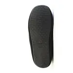 Тапочки Nuvola Printed 21 Bugs, синий - фото 2