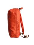 Рюкзак Margelisch, оранжевый - фото 3