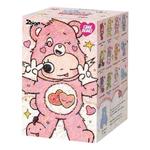Фигурка Pop Mart x Zsiga Care Bear Figures Sealed Case (1 Blind Box) - фото